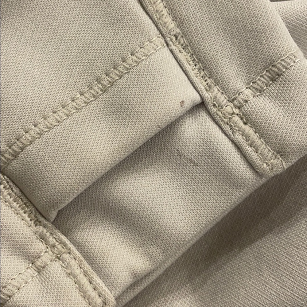 Lole Hooded Sweatshirt - Picture 11 of 16